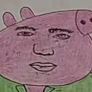 𝓐𝓫𝔂𝓢𝓢𝓸𝓹𝓮