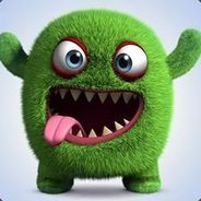 Falafel TAPPYCAMBACK avatar