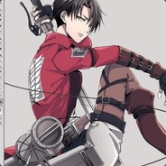 Big Avatar