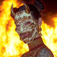 Avatar snapshot