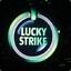 _Lucky_Strike_