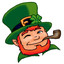 Leprekon