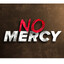 No.Mercy^