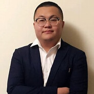 清粥已烫孙笑川，医疗费用六万三