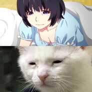 unstoppable bloodthirsty monster
