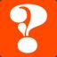 Interrobang