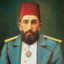 II. Abdülhamid