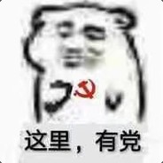 蛤蟆的第二滴尿
