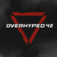 OverHyped42