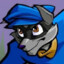 SlyCooper