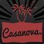 Casanova ҂ ™