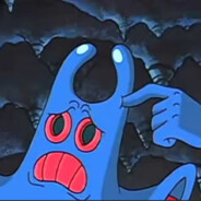 比奇堡第一突破手