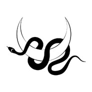 Ra