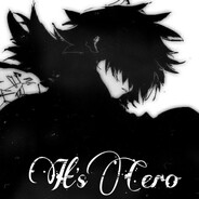 Avatar of HS-HERO/rodina-cs2