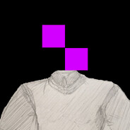 BrambleF