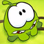 evil kpoper