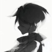 不过些许风霜罢了