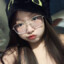 ก๋วยเจ๋ง