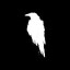 croww