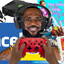 LeBron Games