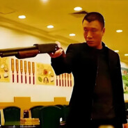 年轻人不要太气盛