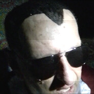 Drac
