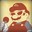BryanD
