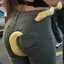 youngdaggerdick