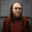 Steffen L. Birkemose