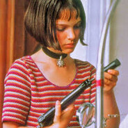 dominico decocco - steam id 76561199222724271