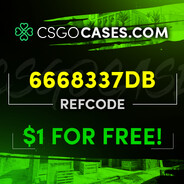 Vixon170 CS2-CASES.COM