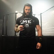 THE PHENOM