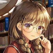 SkullWolf 頭蓋骨 狼