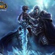 Lichking