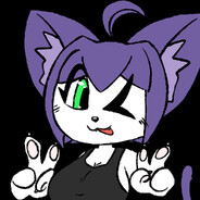 AngeX