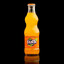 koroche_fanta