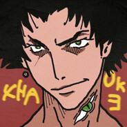 悲伤蒜香榴莲汤