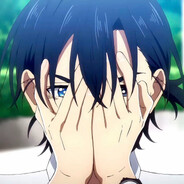 笨蛋总是掉眼泪