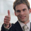 Steve Stifler