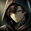 Draken Atomic [DE]