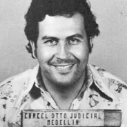 PLATA O PLOMO