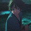 蜻蜓队长