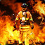 Fire Fighter 4life