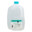 Publix Purified Water 1Gal