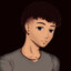 catupetu's avatar