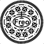 Freo Aim Hack