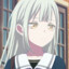 Saki.Move–