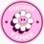 Certified Yapper