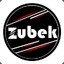 Zubek