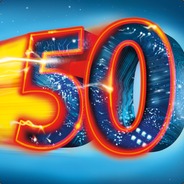 ɢ ųɳȋť 50 ƈėɳť